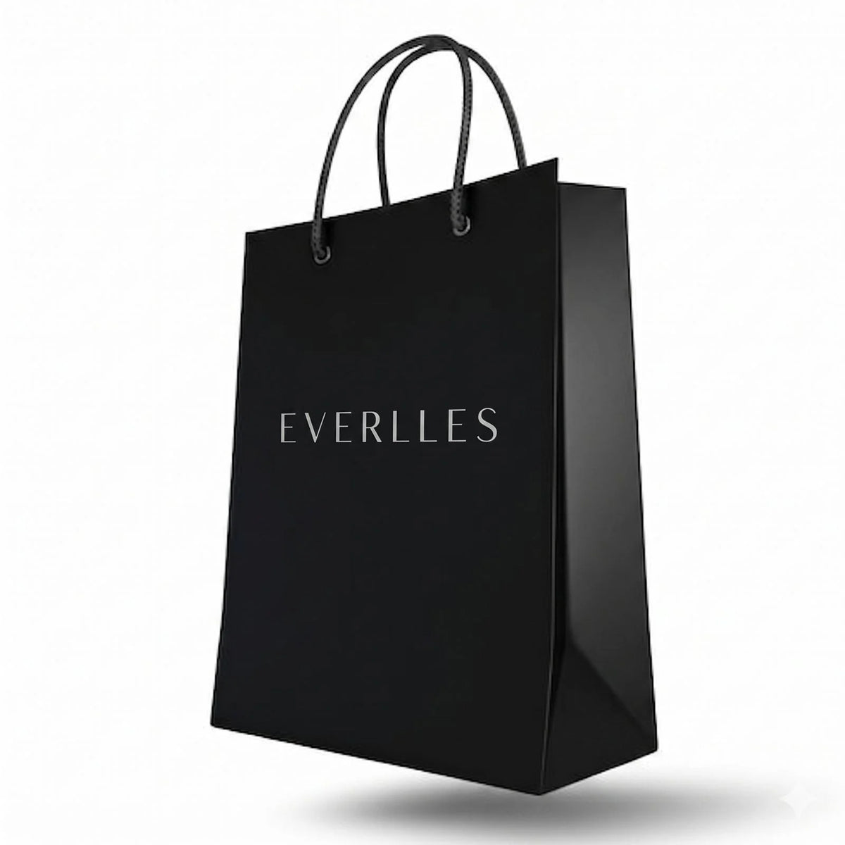 Gift Bag